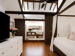 Emerald Hill Road (D9), Detached #573998571
